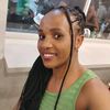 njikijela