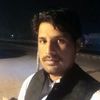 waheed9877