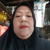 maktin965