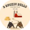 2buckinbulls