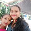 rahulmahato8492