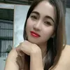 Mảnh Út