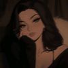 siddra09