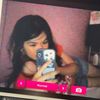 gia_inn