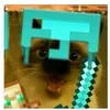 lauty_dzx2