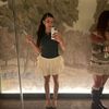 zariyaa.s