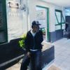 ya.owii012