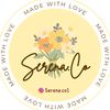 serenaco1