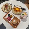 La cà cafe