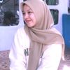 nurkaylaaprilianai
