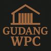 G_wpc
