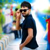 sunilyadav02x5