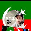 salmansagar82
