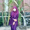 indriani0189
