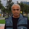 user5511028139553