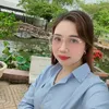 hongthuy074