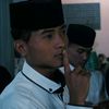 fannz.feat