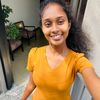 denethi_16