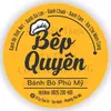 bepquyen.banhmientay