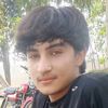 masoodkhan6396