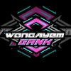 wong_ayemgank