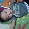 _anissa962
