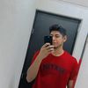 juancarlosmejiave2