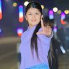 puspi_dhami