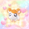 hamtaro4eva