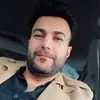 ehab_user