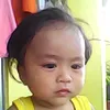 pqoqisjsjwk