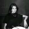 ms.o.7