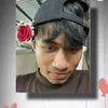 sting_62_99