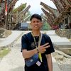munharrt97