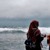 fitriy_y