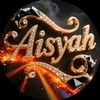 khalisa02020
