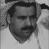 bufahad.r