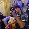 alzate_09_