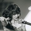 ayumivalce