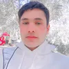 s__7kl