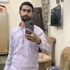 zain_ali7926