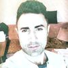 azizmusayev24
