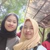 lestaribungs