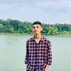 saimonchy55