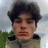 samueleborrelli