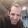 stavros.dyna.greec