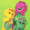 The Barney Universe