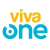 VivaOne