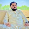 nawabshakiwal