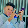 hamzaawadallah919